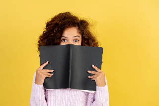 Comunicare nell’era dell’attenzione breve - moovcomunicazione.it